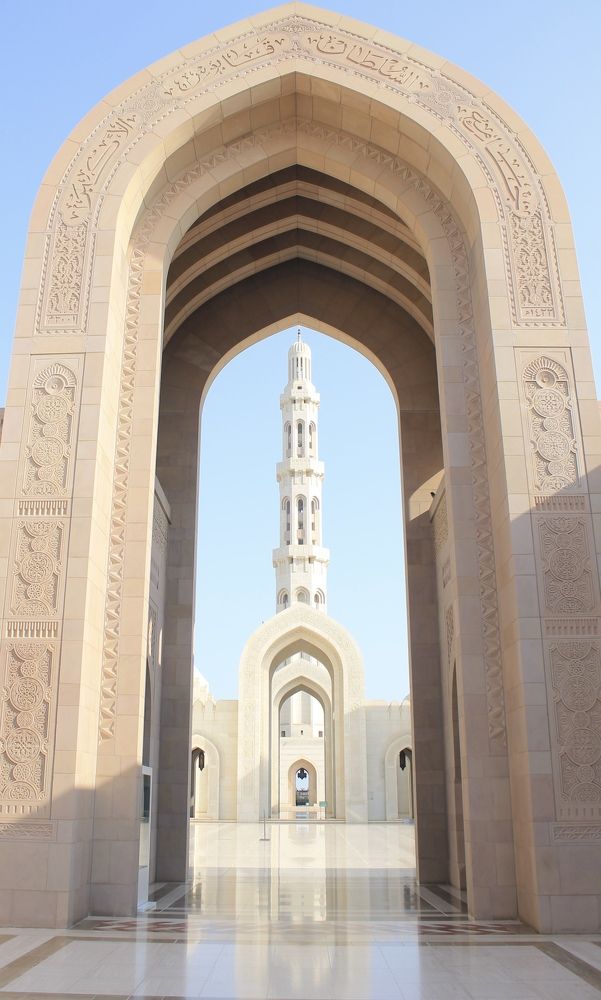 Photograph by Waleed alwahaibi