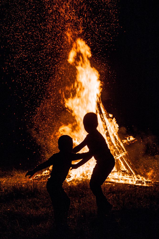 Фотография автора Дима Першин