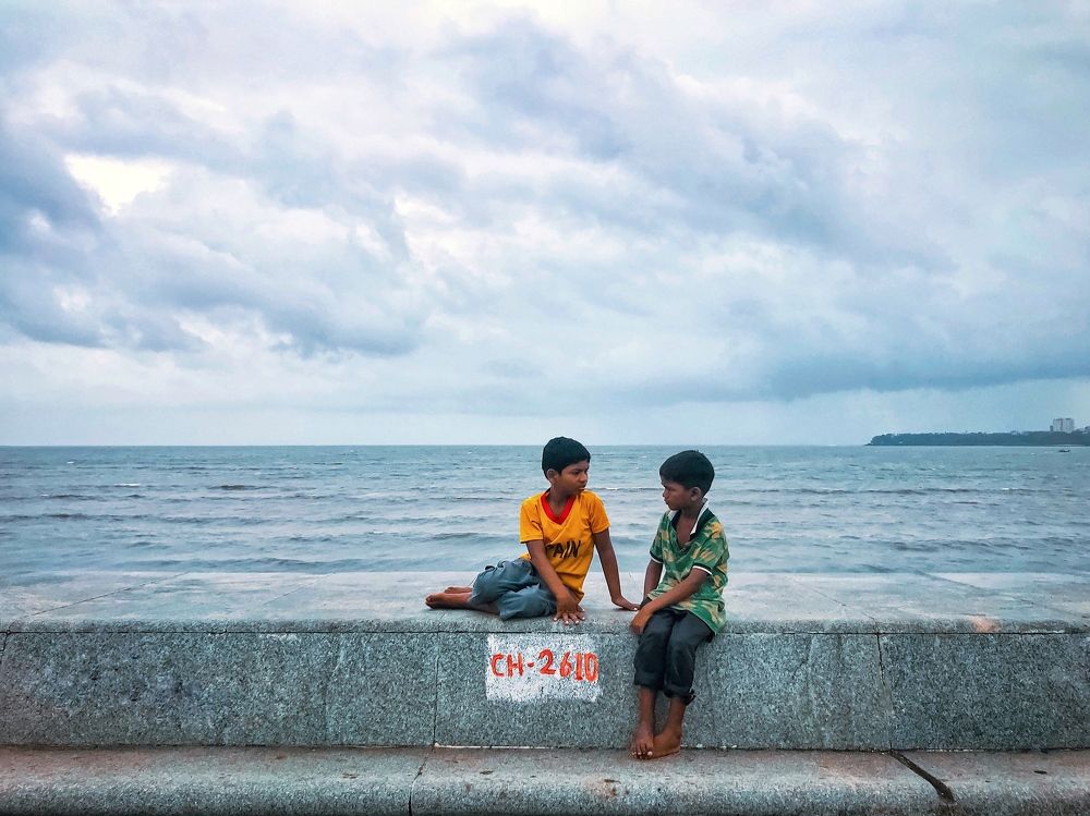 Photograph by Durgesh Mahajan