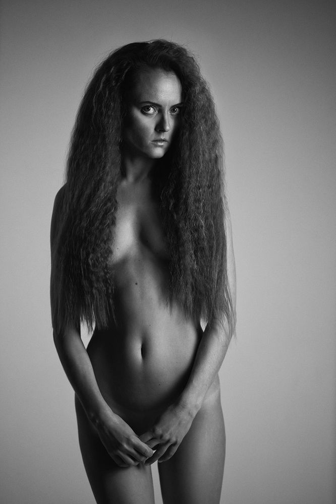 Photograph by Наталия Жмерик