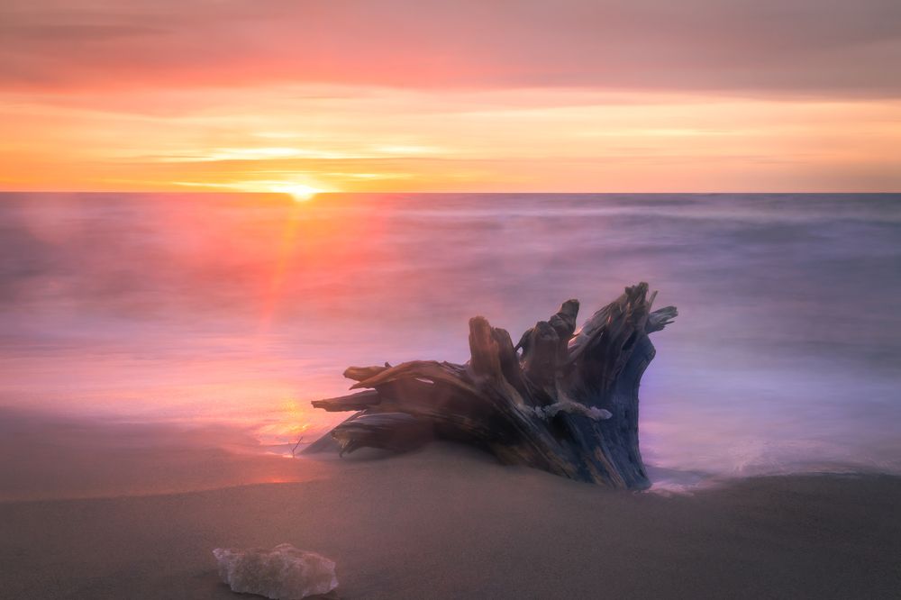 Photograph by Парфентьев Антон