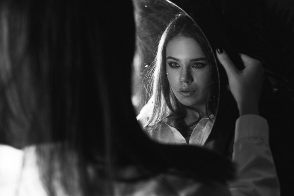 Photograph by Владислав Коломеец