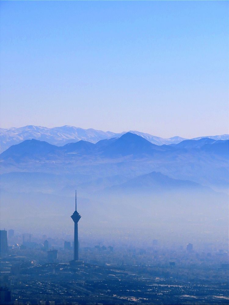 Фотография автора hakan