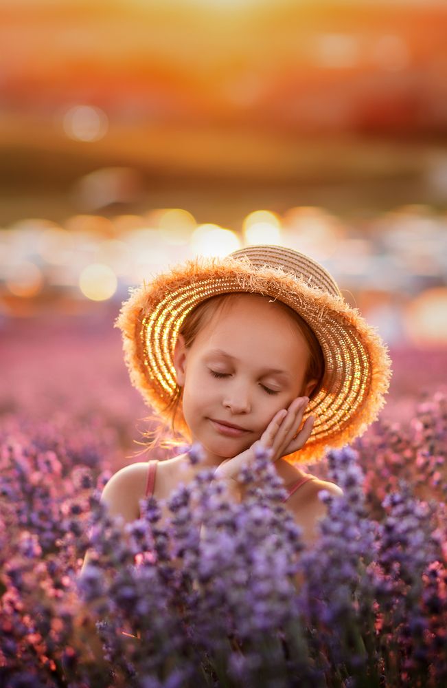 Photograph by Оксана Корниенко