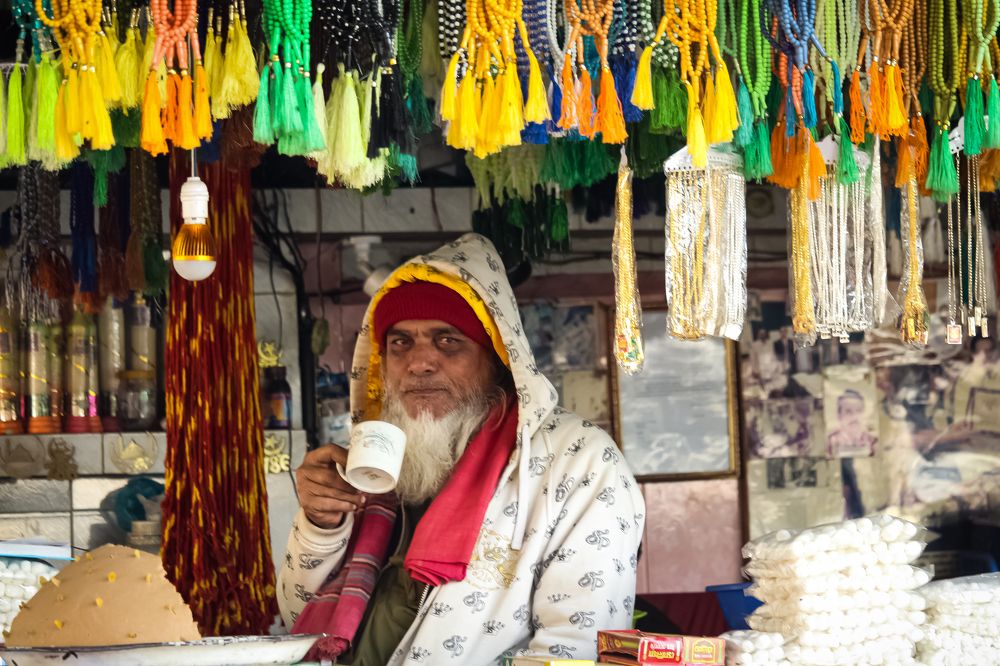 Colors With Life
