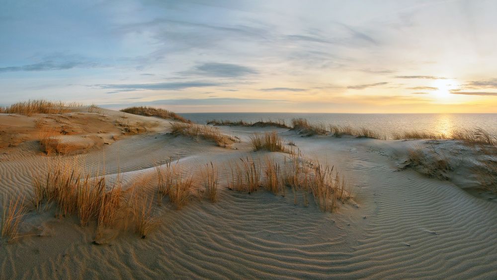 Photograph by Владимир Петрукович