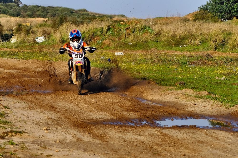 Фотография автора Dmitry