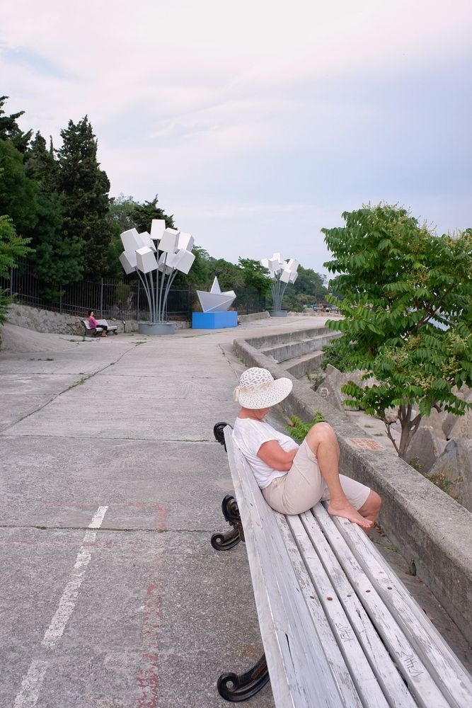 Photograph by Виктория Горельченко