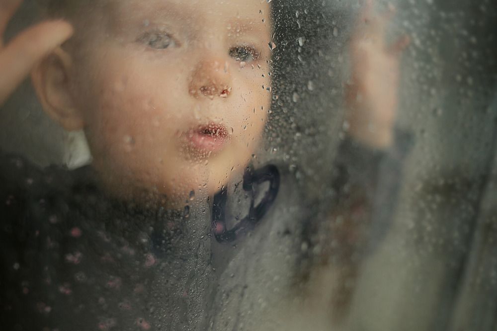 Photograph by Наташа Чипер