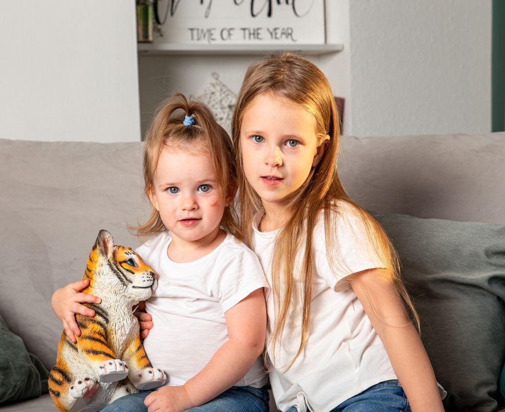 Photograph by Валерия Игоревна