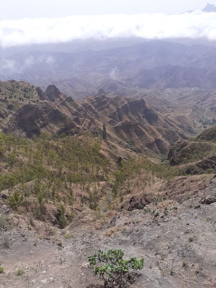 Photograph by Renato Manuel Monteiro