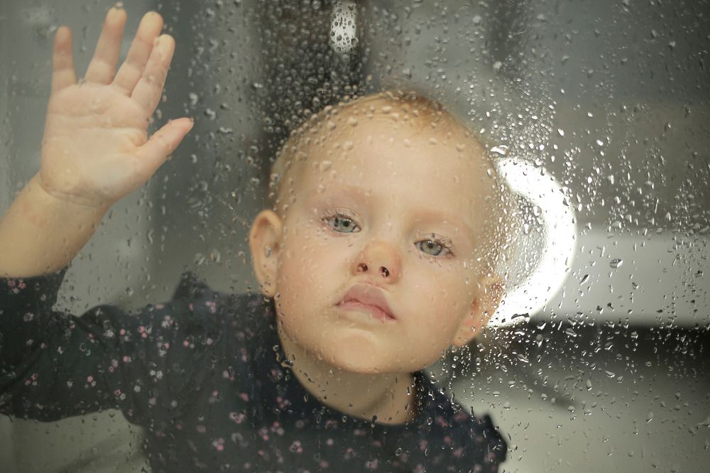 Photograph by Наташа Чипер