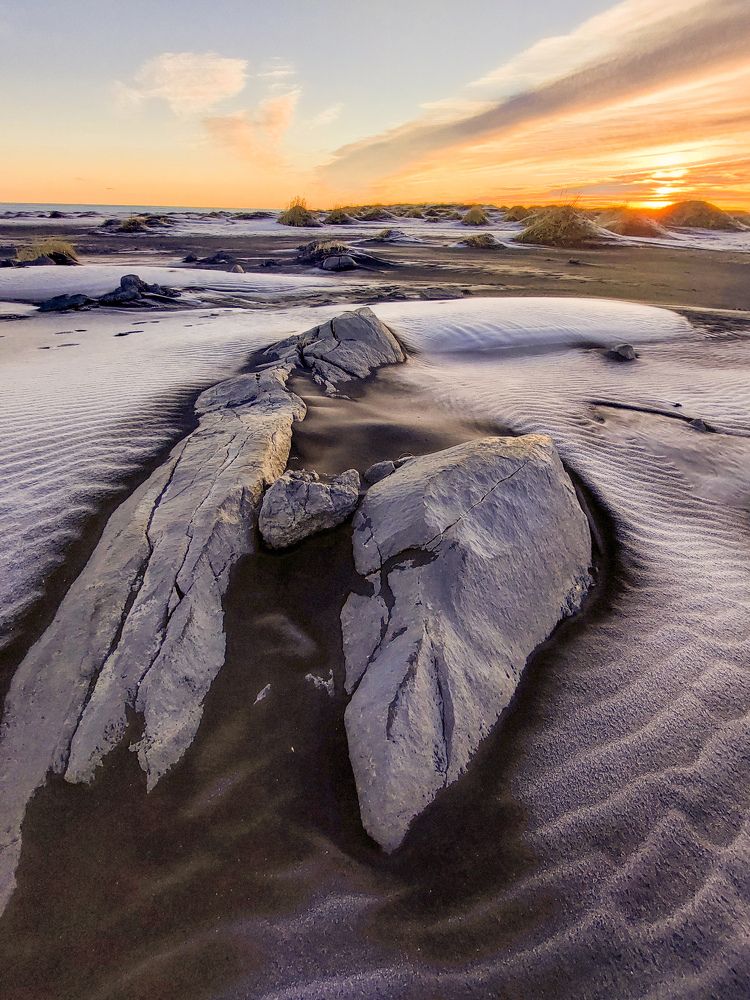 Photograph by Daniel