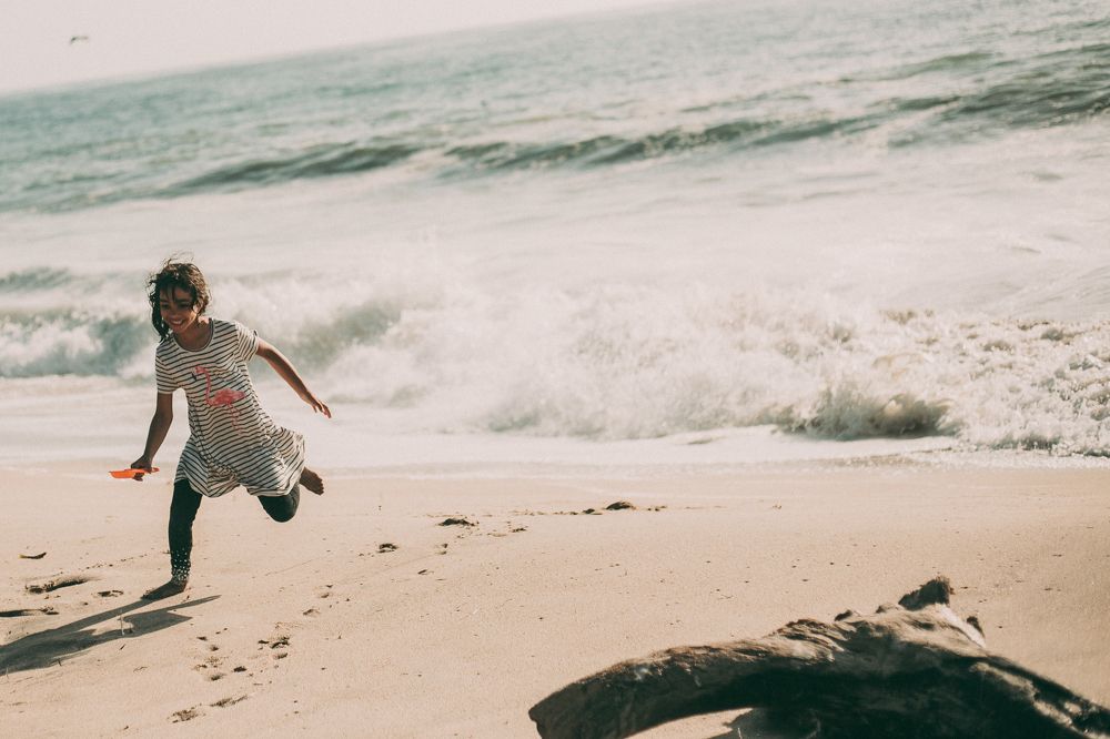 Photograph by Sofia Ershova