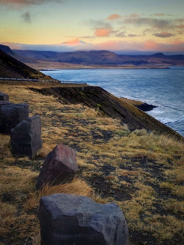 Photograph by Daniel