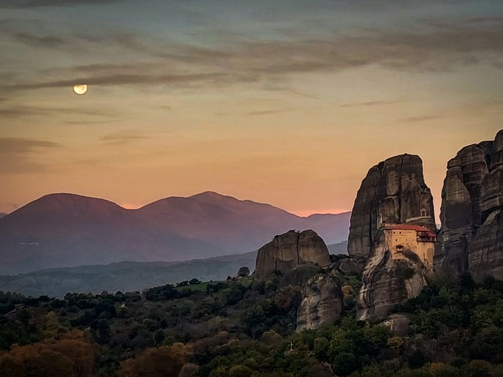 Photograph by Daniel