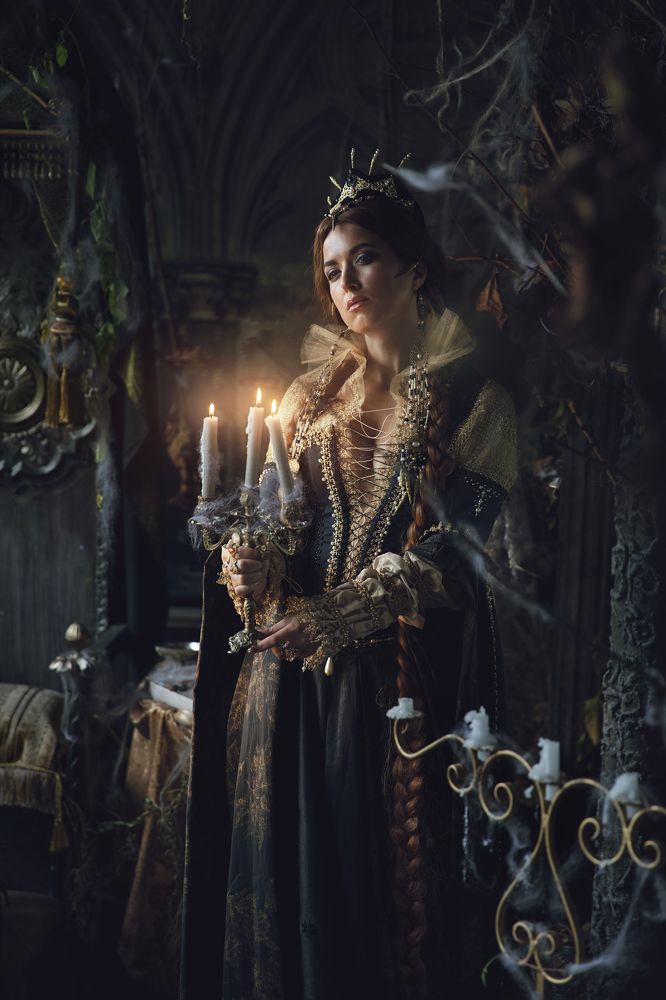 Photograph by Galya Timel