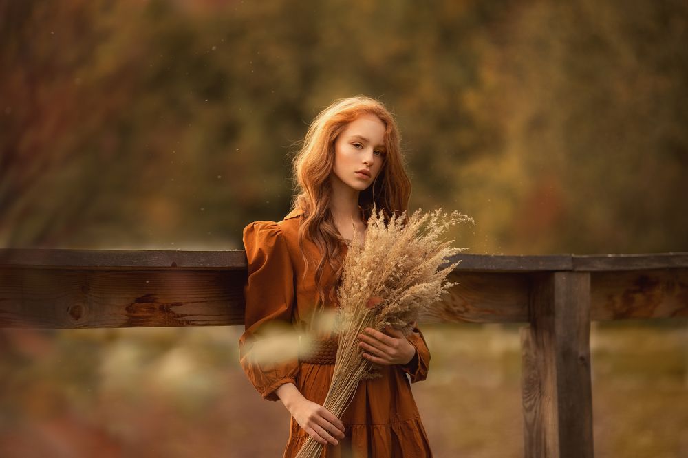 Photograph by Ирина Соколовская