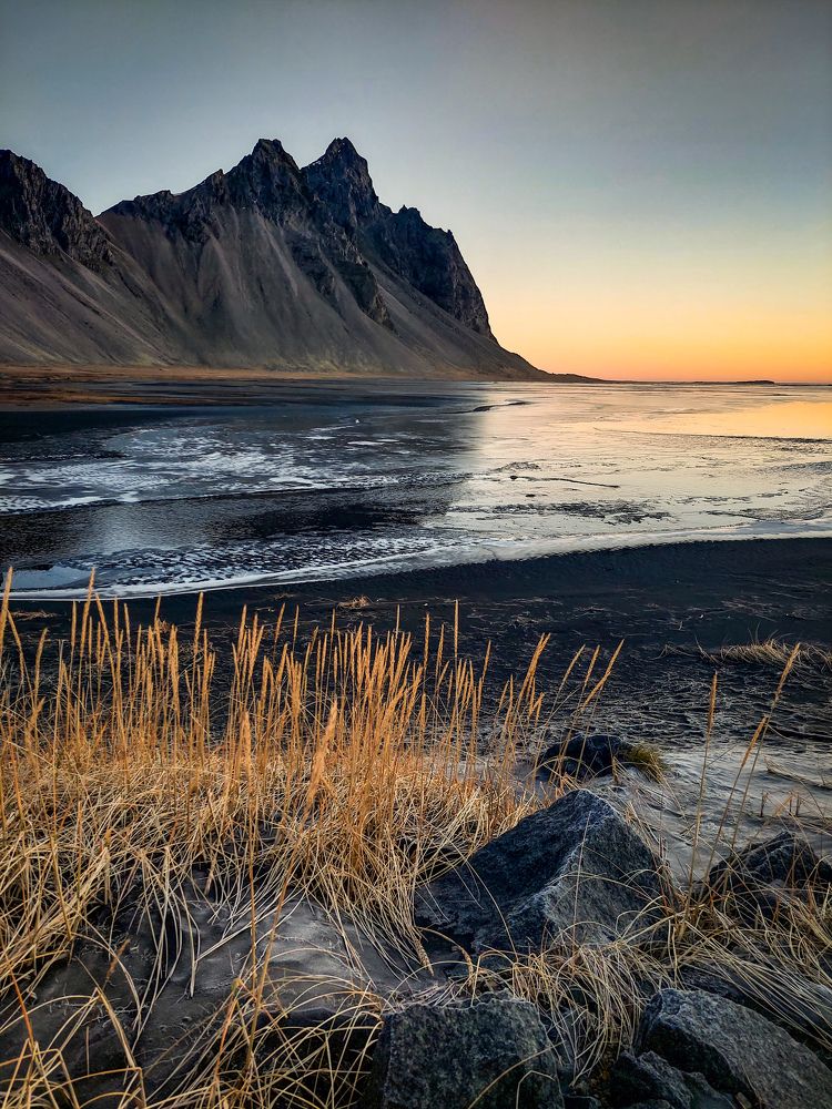 Photograph by Daniel