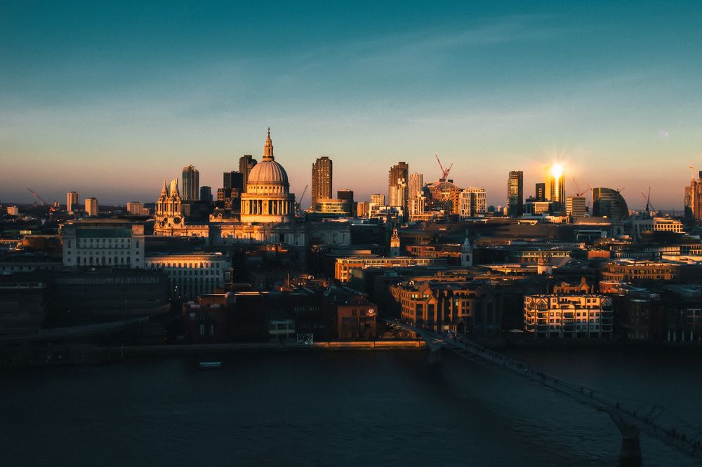 Photograph by Алёна Дьяченко