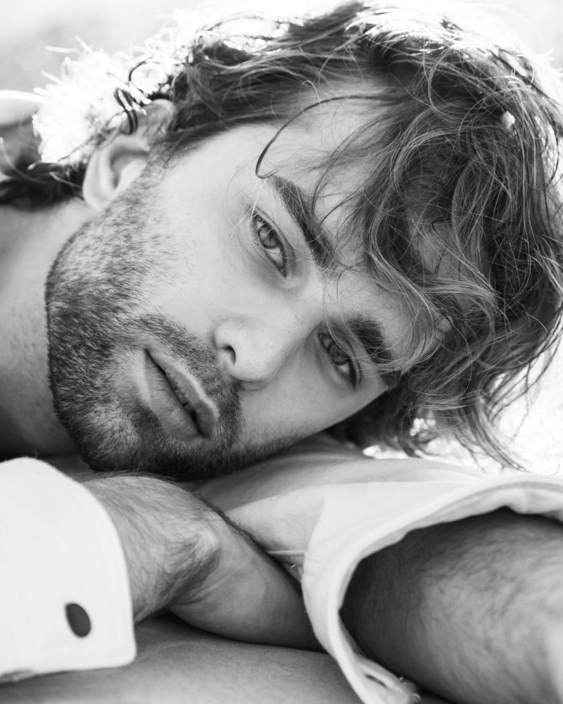 Photograph by Людмила