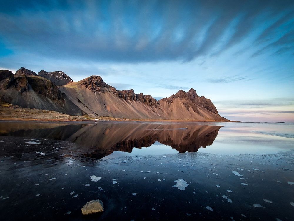 Photograph by Daniel