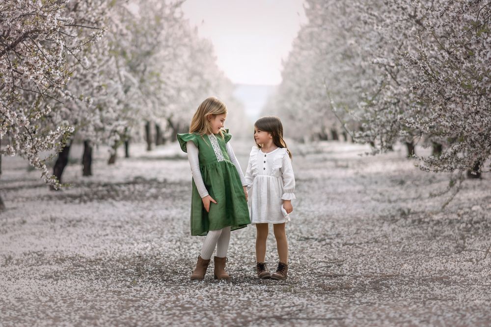 Photograph by Claudia Marzo