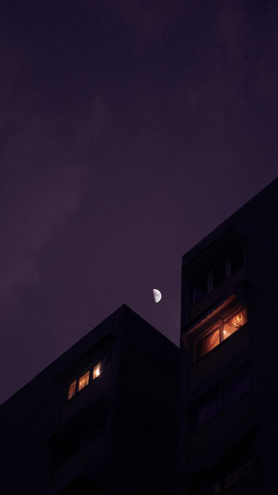 Photograph by Giannis Ryan