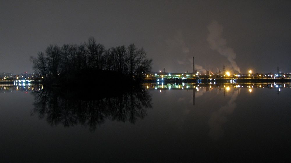 Фотография автора Сергей Дёмин