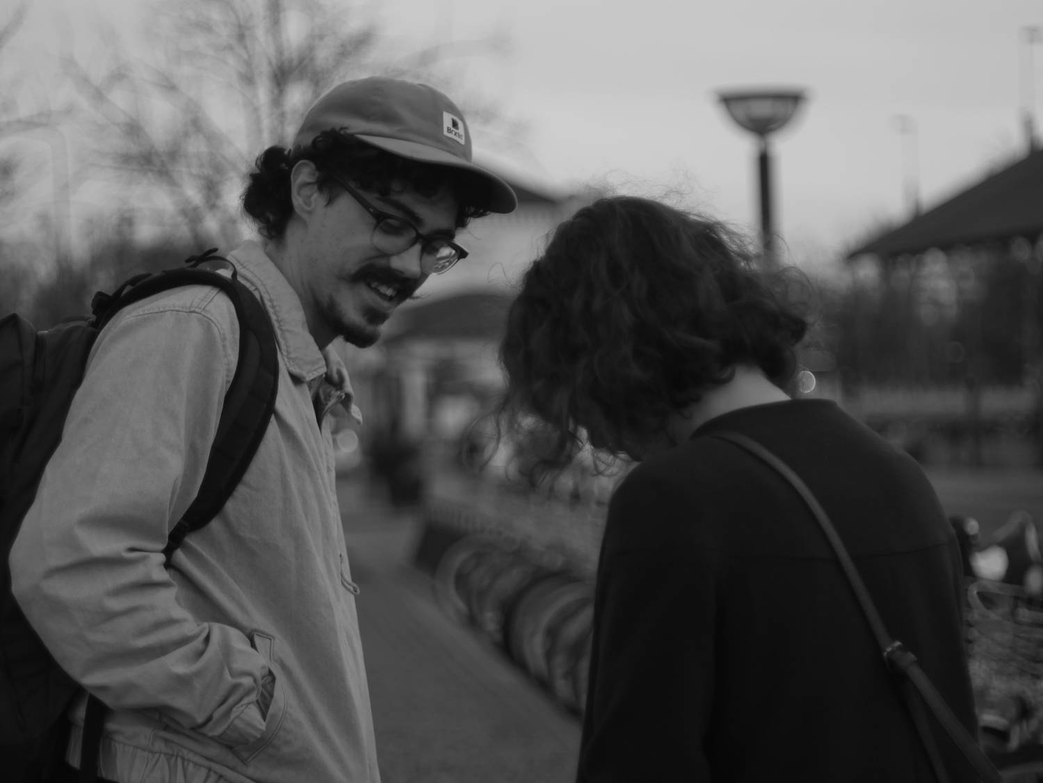 Photo #7222596
