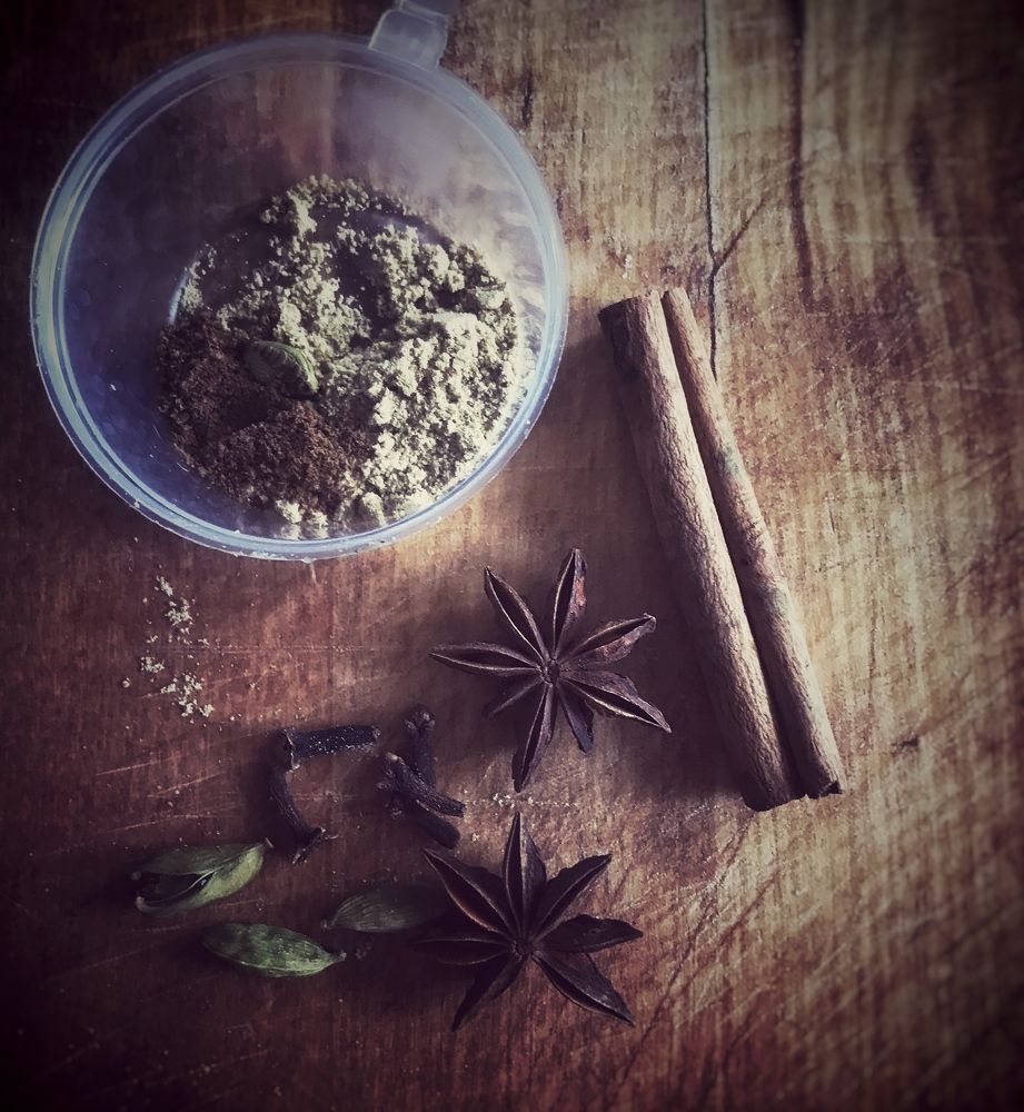 Photograph by Данил Исхаков