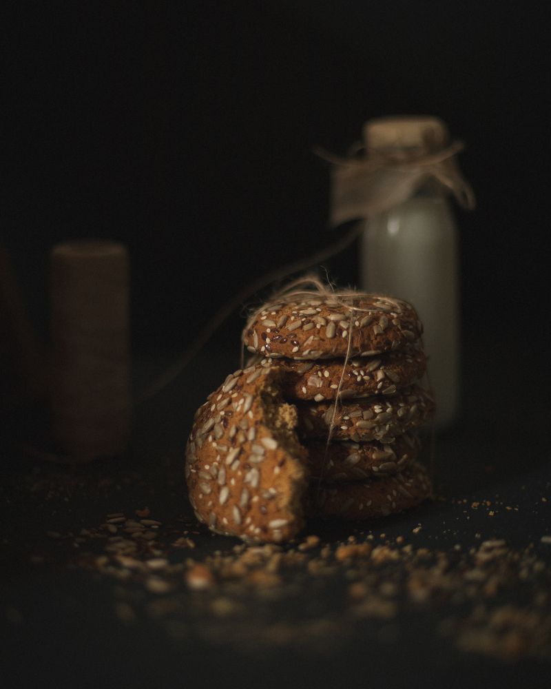 Photograph by alya sh.