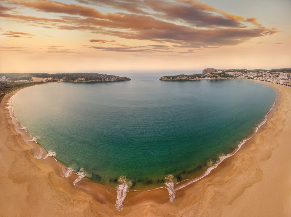 Photograph by Rui Santos