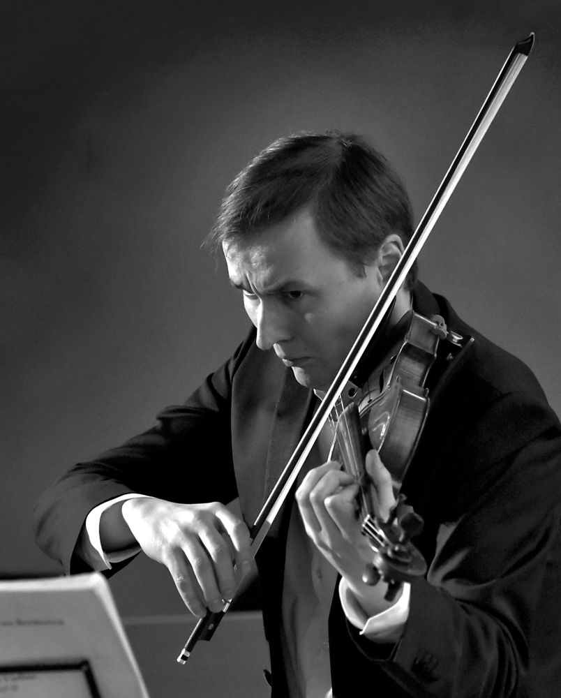 Photograph by Андрей Лукин