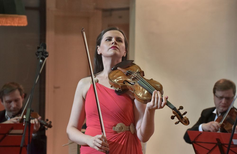 Photograph by Андрей Лукин