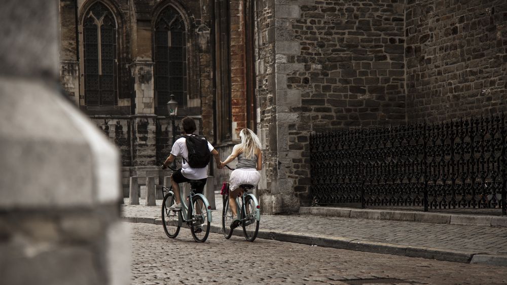 Photograph by Sentao-Toni Wng