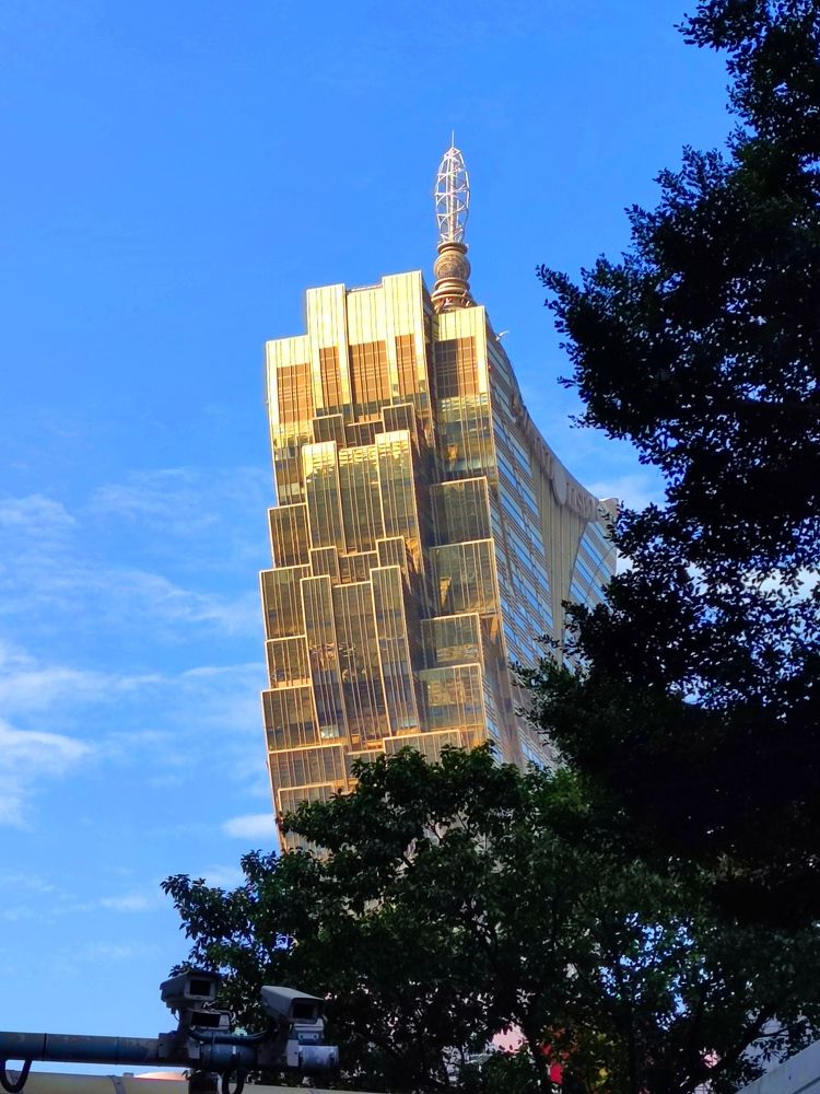 Photograph by VALDEZ JONATHAN