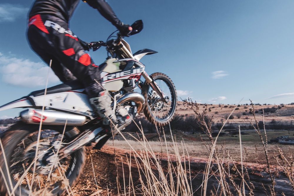 Photograph by Valentin Alipiev