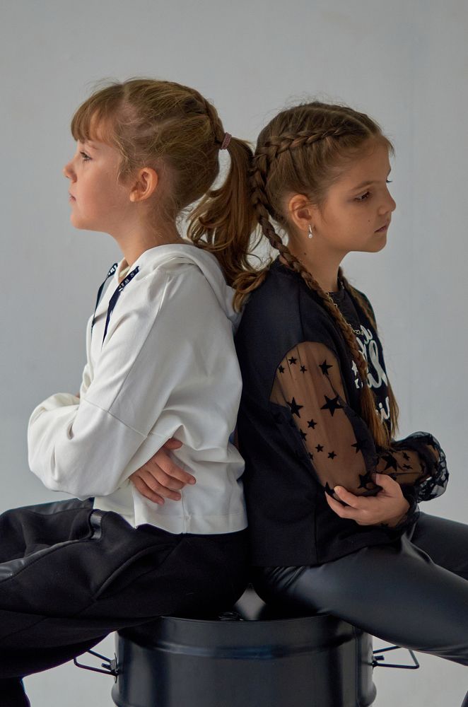 Photograph by Наталья Вильданова