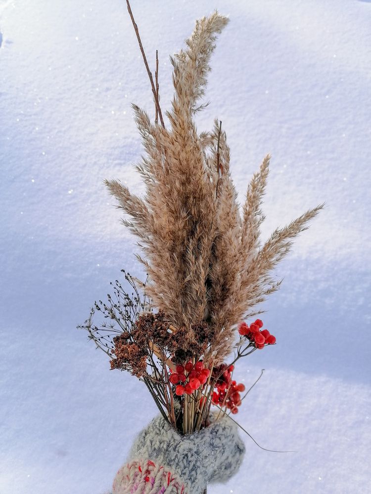 Photograph by Регина Ахметова