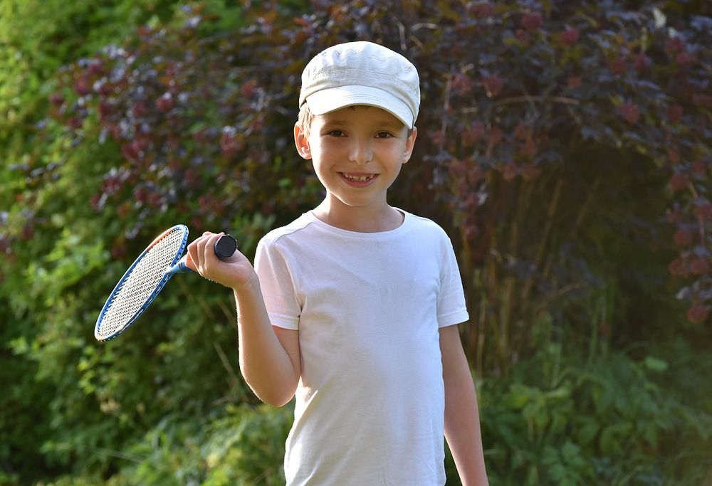 Photograph by Андрей Лукин