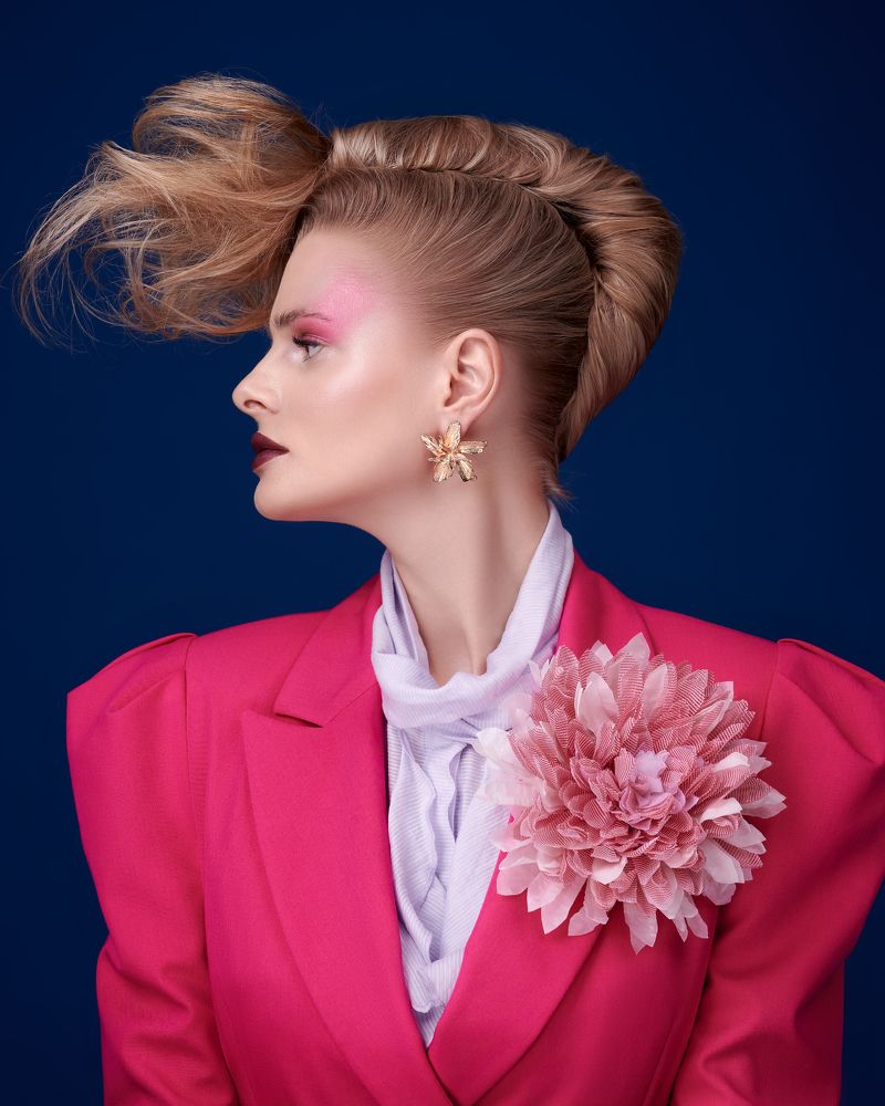 Photograph by Вадим Сигаев