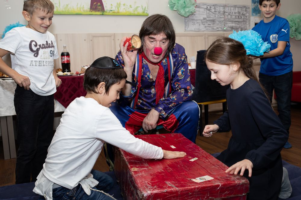 Photograph by Сторогина Марина