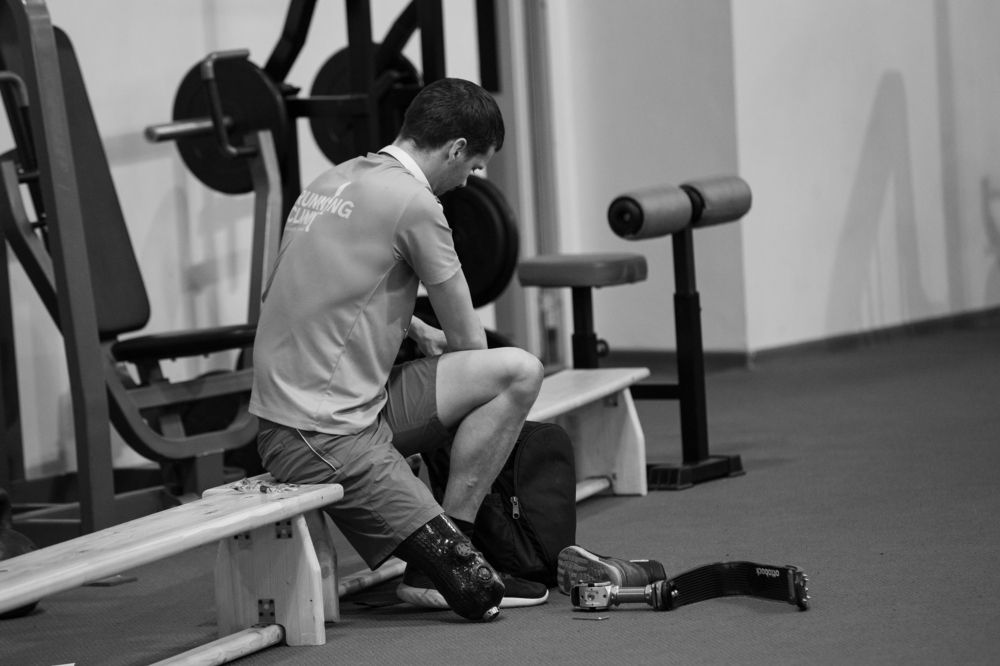 Photograph by Сторогина Марина