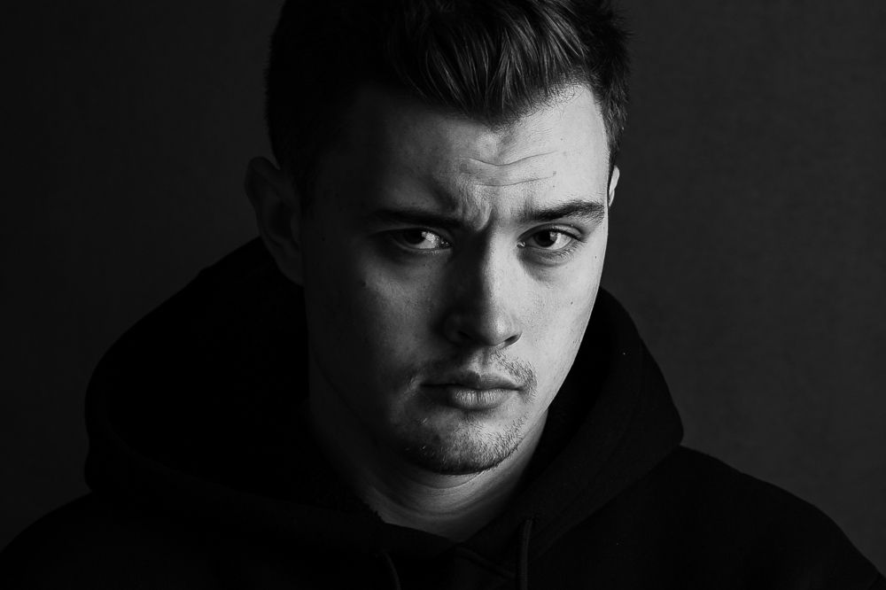 Photograph by Сторогина Марина