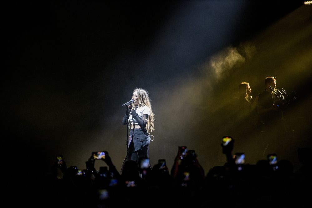 Photograph by Александр Евстигнеев