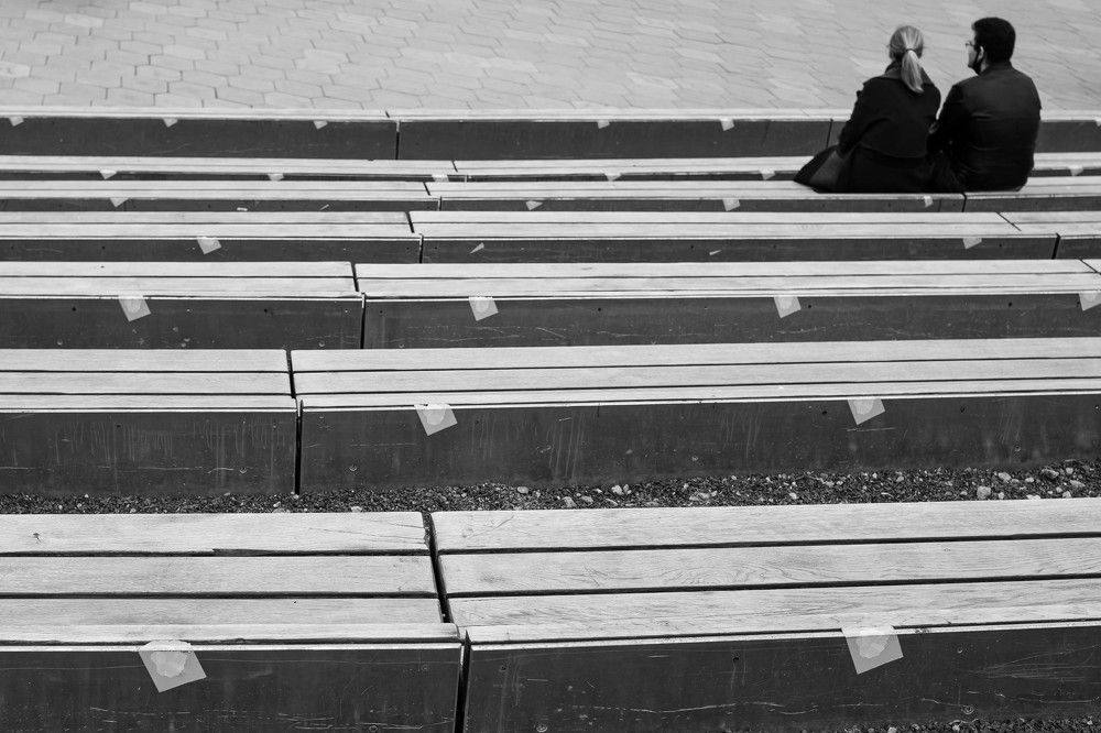 Photograph by Сторогина Марина