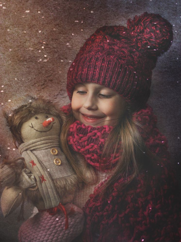 Фотография автора Алена Левина