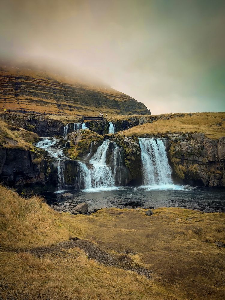 Photograph by Daniel