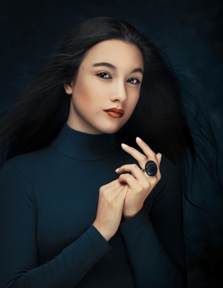 Photograph by Vladimir Popović